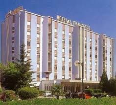 Hotel San Francesco