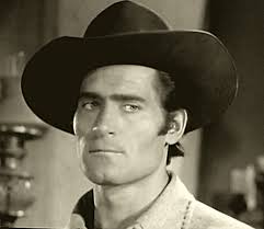 And the baddest (yes, we deliberately spelled. Cheyenne Tv Series 1955 1963 Imdb