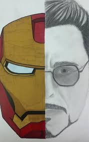 The Phoenix, 2023 by Gonzaga College High School