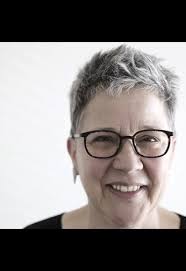 Bio-inspired design and Sustainability Talk