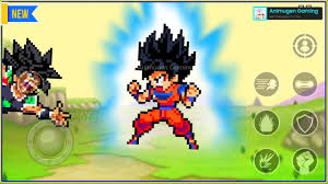 Power player chennai super kings battle of chepauk 2 4.0 game apk mod. All Transformation Goku Vs Jiren Power Warriors 13 2 Mod Apk Gameplay Youtube
