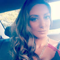 Kristen Blackmon's Instagram, Twitter & Facebook