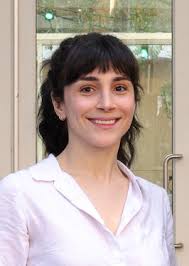 Shaping the Future: Meet the 2025 Executive MBA Student Leadership Team