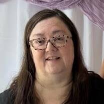 Stephanie Lynn Spears Obituary