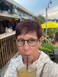 See you tomorrow for the Bay Bridge Run