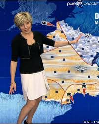 Évelyne dhéliat was born in cologne. Evelyne Dheliat Home Facebook