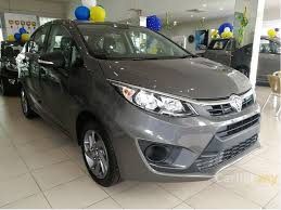 Notice also the plus sign to access the comparator tool where you can compare up to 3 cars at once. Proton Persona 2019 Standard 1 6 In Penang Automatic Sedan Grey For Rm 45 400 5602917 Carlist My
