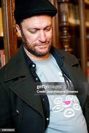 77 Benjamin Avila Stock Photos, High-Res Pictures, and Images