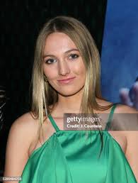 282 Luca Facinelli Photos & High Res Pictures