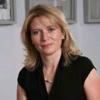 Clarissa Escobar's Instagram, Twitter & Facebook