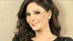 قريبًا| إليسا تطرح كليب "عكس