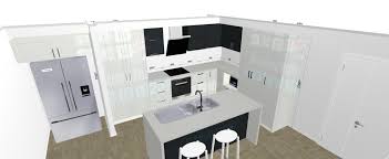 We did not find results for: Design Your Kitchen Online Home Facebook