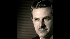 America's lost composer generation