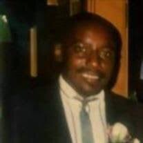 Search Ronald Sawyer Obituaries and Funeral Services