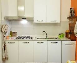 Chi ha deciso di acquistare una casa cerca di farlo risparmiando dove è necessario e. Mondo Convenienza A Cucine Complete E Componibili Per La Casa Acquisti Online Su Ebay