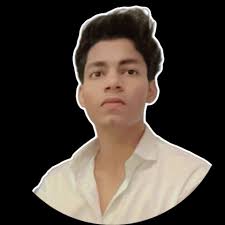 Karanvir Singh Nayyar