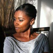 Lisa Thompkins (lthompkins1)