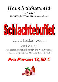 Haus schönewald bevindt zich zowel in het stadscentrum als vlak bij het strand in dormagen. Hotel Pension Haus Schonewald Fuldatal Simmershausen Cafe Fuldatal Restaurantbewertungen