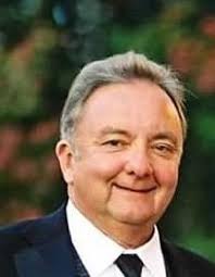 Obituary for Raymond Donald Grove, Jr.