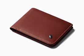 The 13 best wallet brands for holding a stylish guy's money (and id, and everything else). 15 Best Wallets For Men Find The Perfect Minimalist Wallets