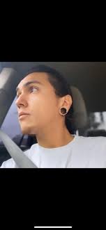 Redlands Buzz & Local Area News Group