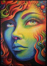 Wanted to do one more Holiday puzzle. Here it is. 😉