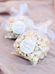 80 Ideias Incriveis De Lembrancinhas De Casamento Nao sabe onde encontrar ideias legais para as. de lembrancinhas de casamento
