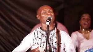 Live kutoka uhuru stadium 🔥 🔥 🔥 @twenzetukwayesu kuanzia saa 12 asubuhi hadi 12 jioni. Boaz Danken Yesu Ni Yote Godisreal Youtube