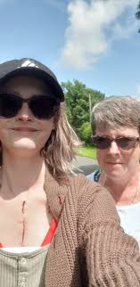 Royal Papworth Hospital NHS FT 💙