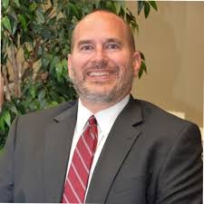 After over nine years, it's time for me to close my chapter with Geico. I… 