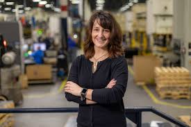 Team Members Archive