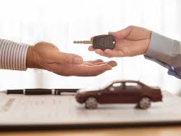 Available for pc, ios and android. Car Insurance Insurance Company Can Reject Claim For Stolen Car If You Don T Have All Keys