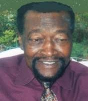 Obituary information for Aaron Hinton