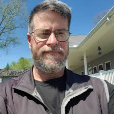 Would you take this goat fursuit with you?