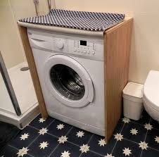 Pin Auf Decoracion