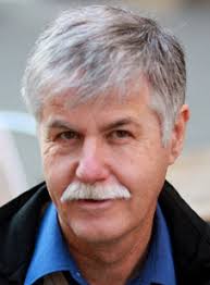 Experiencing Italian Culture