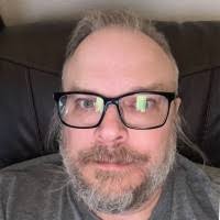 200+ "Bolm" profiles