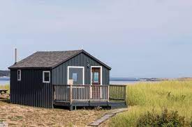 The following rentals are within 5 miles of phippsburg. Popham Beach Vacation Rentals Homes Phippsburg Me Airbnb