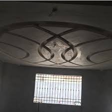 no photo description available false ceiling design ceiling design bedroom false ceiling design