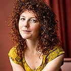 Law & Order" Duty to Protect (TV Episode 2024)