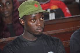 Admission letter mistakenly sent to wrong email