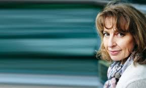 Helen Lundquist's Instagram, Twitter & Facebook