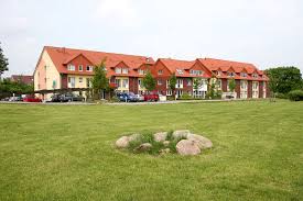 Hrb auszug » hrb auszug lüneburg. Haus Kirchberg