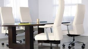 Siento Modern Executive Office Chairs Steelcase Office Furniture Solutions Conference Room Design Steelcase Furniture