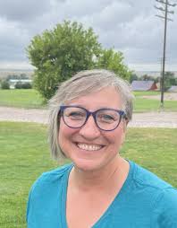 Team 1 — Prairie View Community School