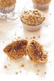 Pin On Food E Licious Recipes