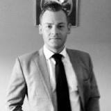 Zillion Consulting Group Employee Jonas Justesen's profile photo