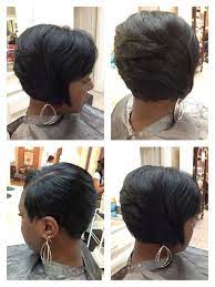 Pin On Loving This Hair