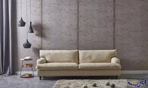 ألوان دهانات رائعة ومميزة لطلاء الصالات العرب اليوم