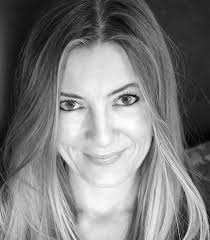 Amazon.com: Dana Sharp: books, biography, latest update